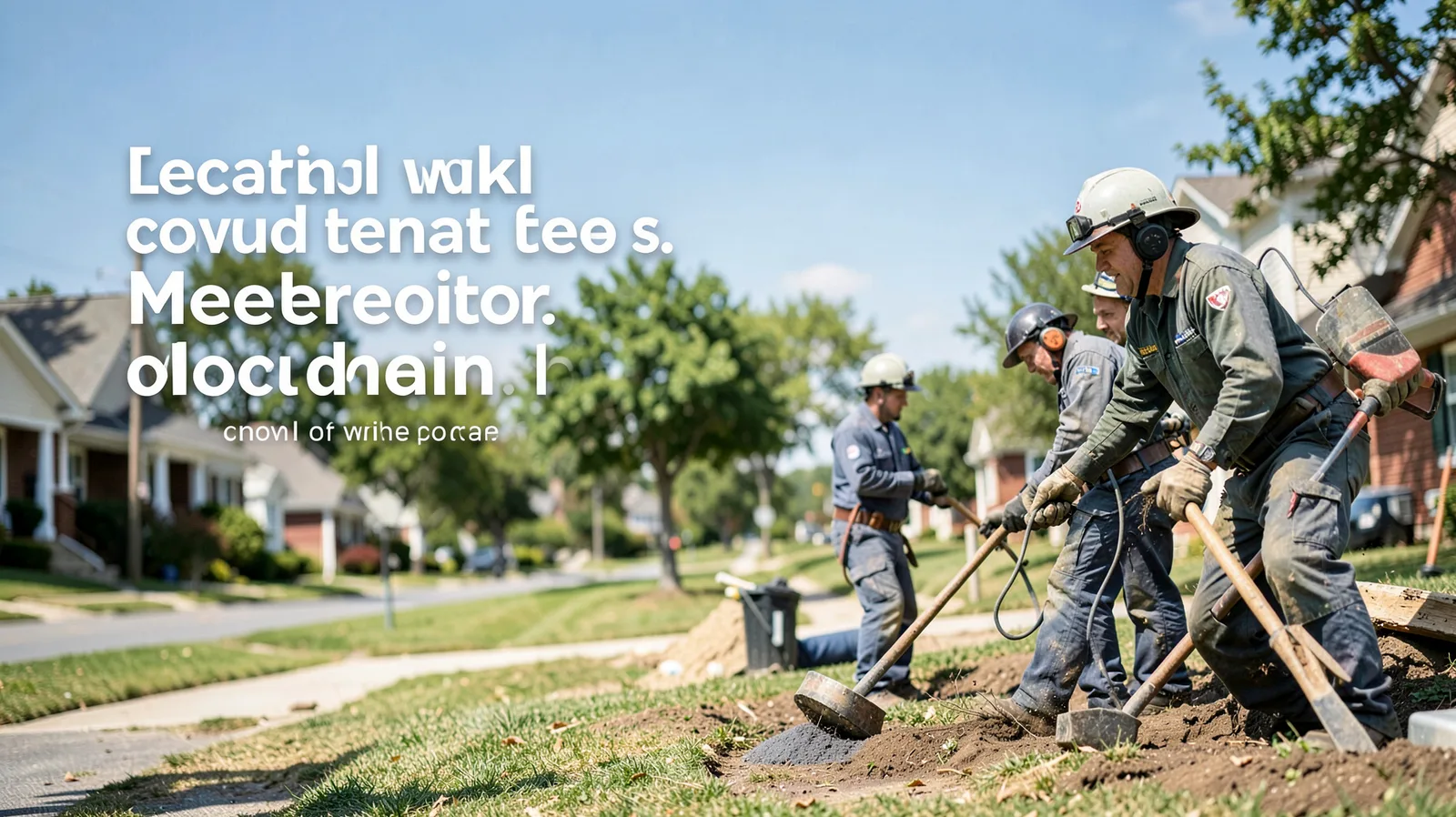 Mold Remediation in Ninole, HI near me